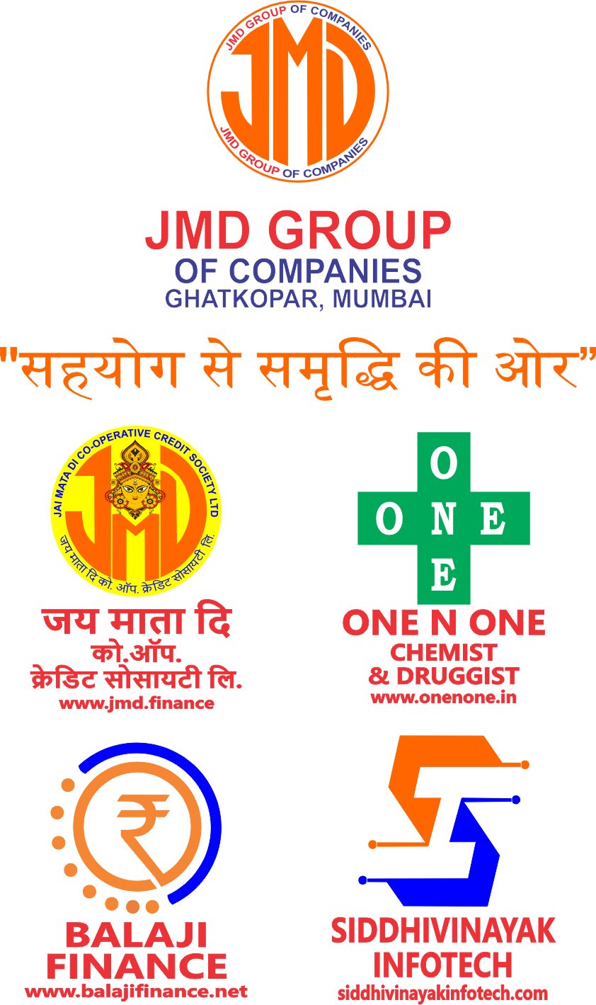 jmdgroup-000007