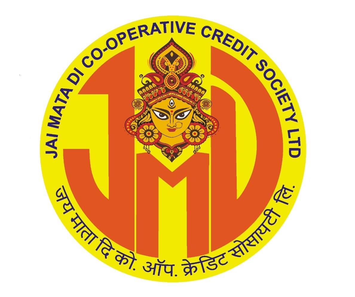 jmdgroup-000072