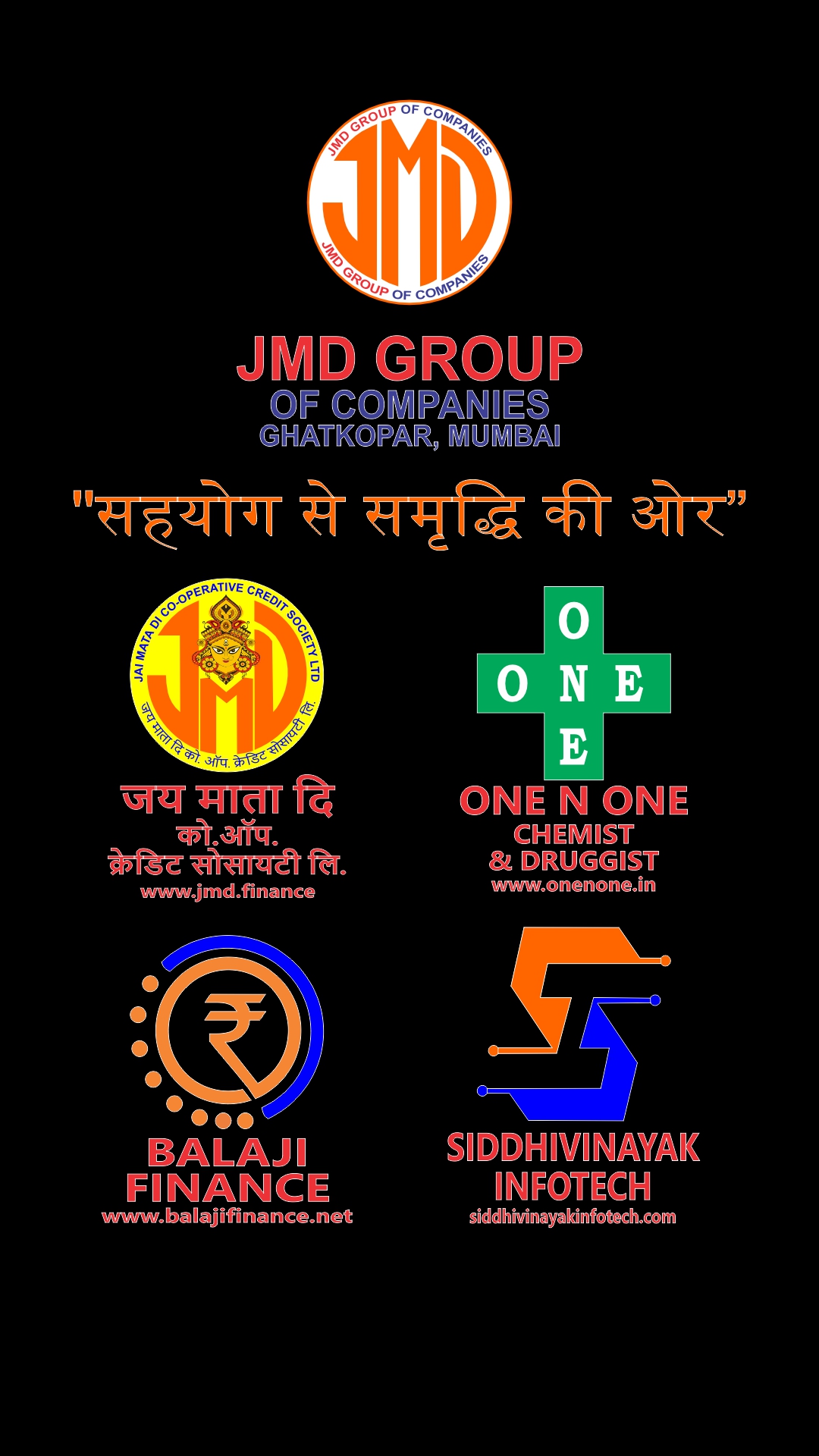 jmdgroup-000079