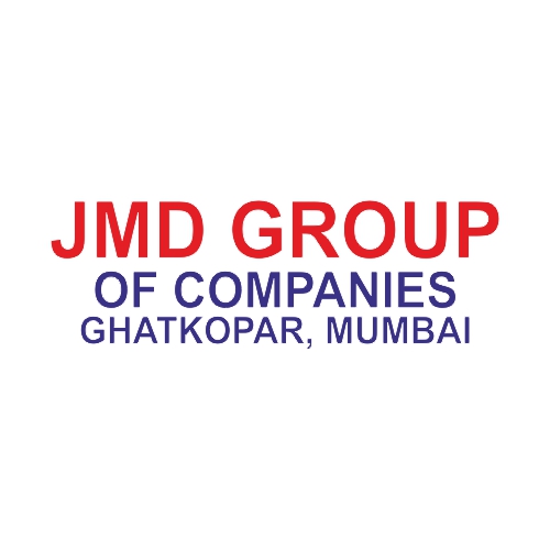 jmdgroup-000092