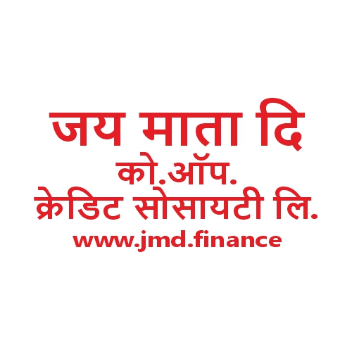 jmdgroup-000099