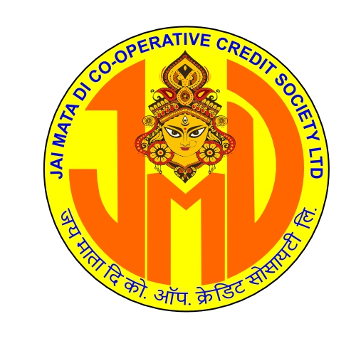 jmdgroup-000100