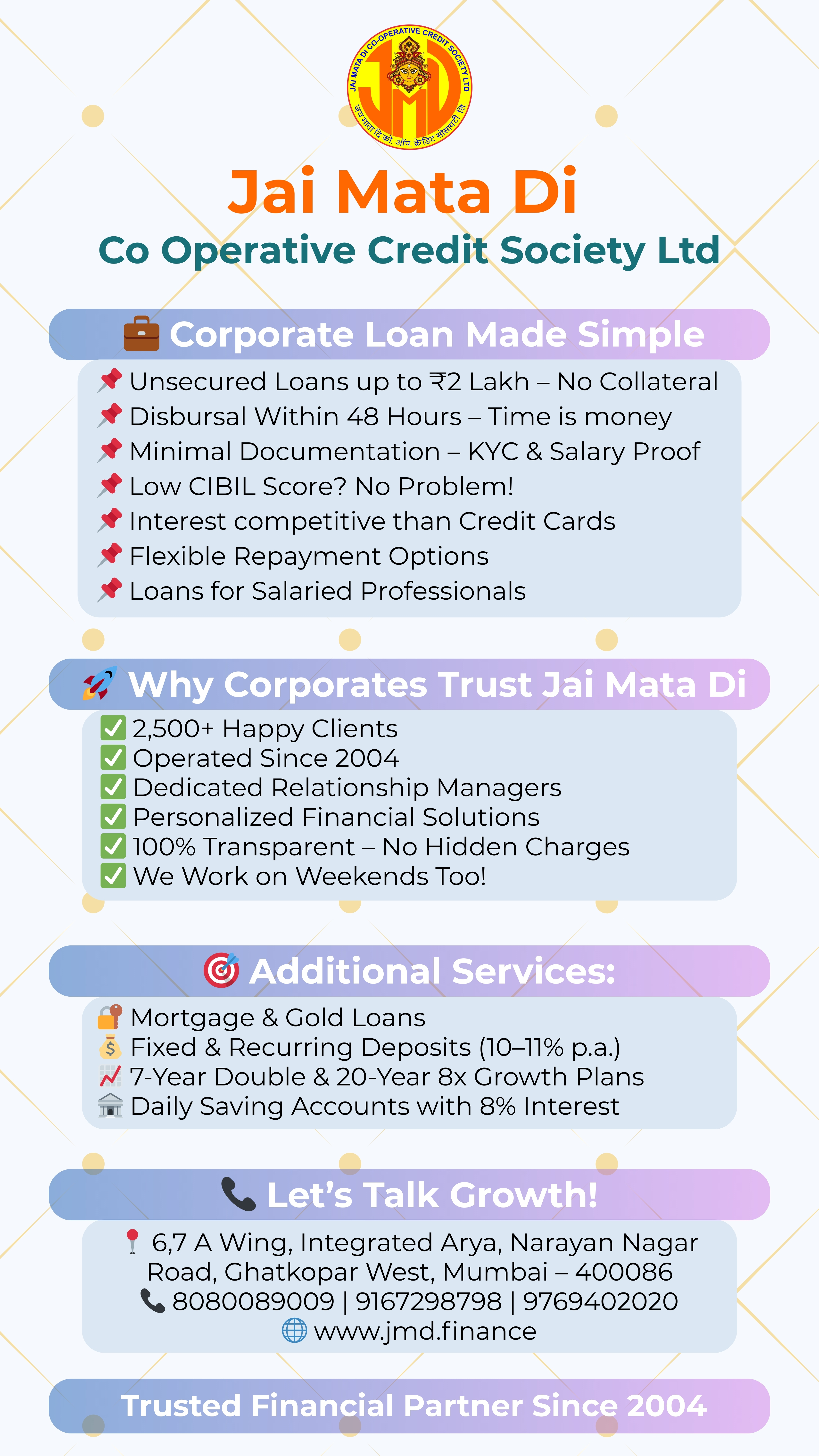 jmdgroup-000101
