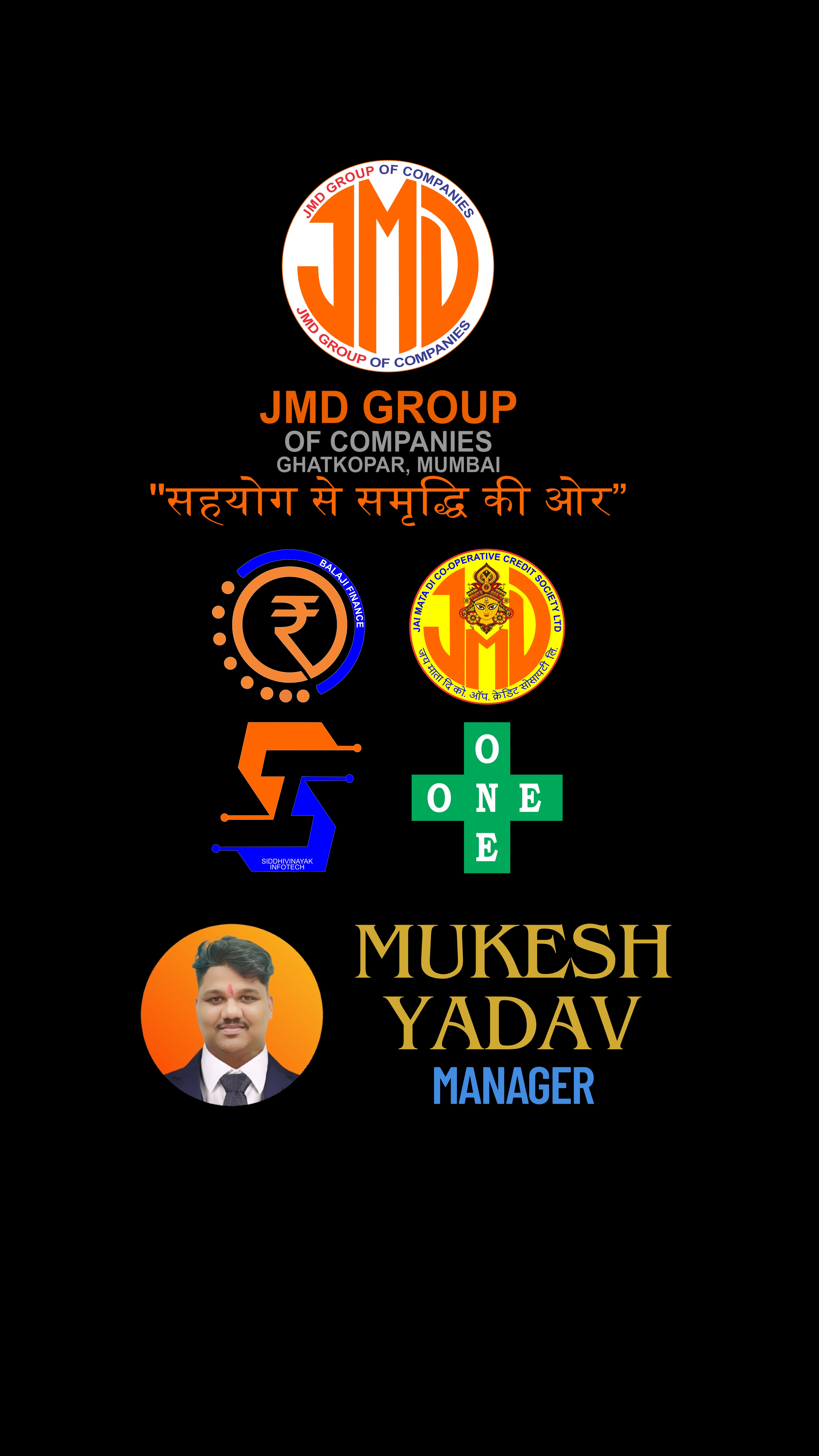 jmdgroup-000109