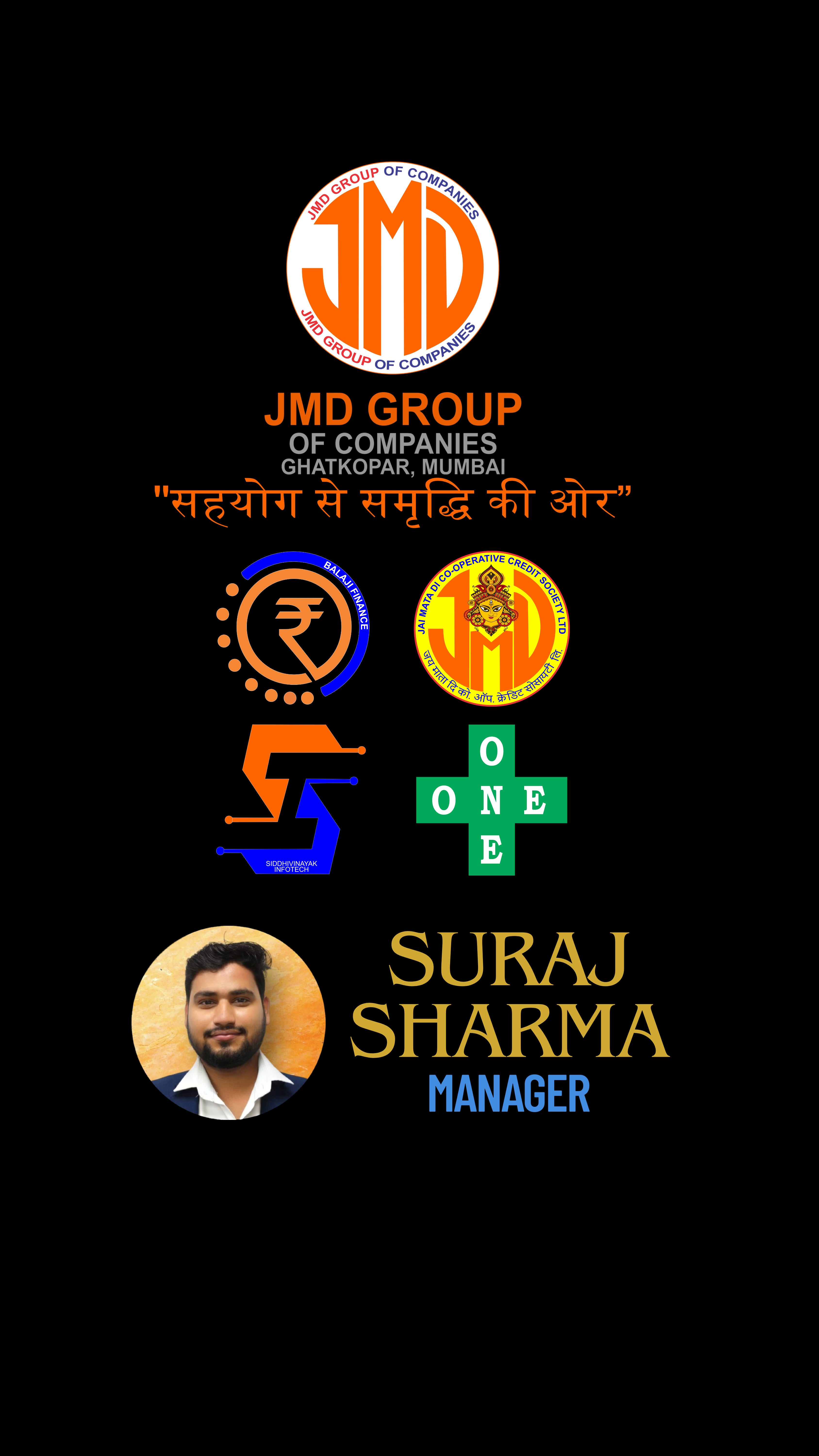 jmdgroup-000110