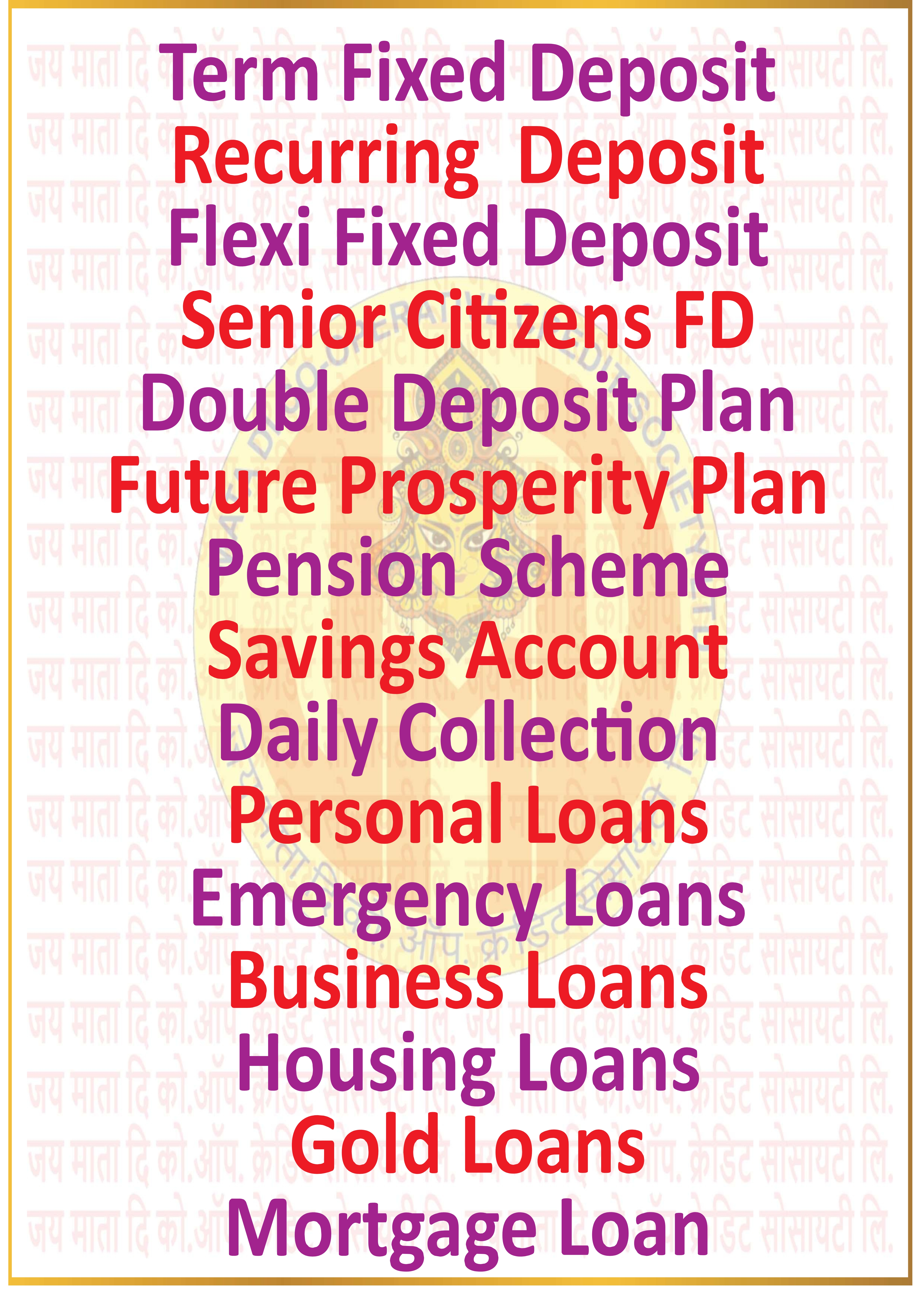 jmdgroup-000112