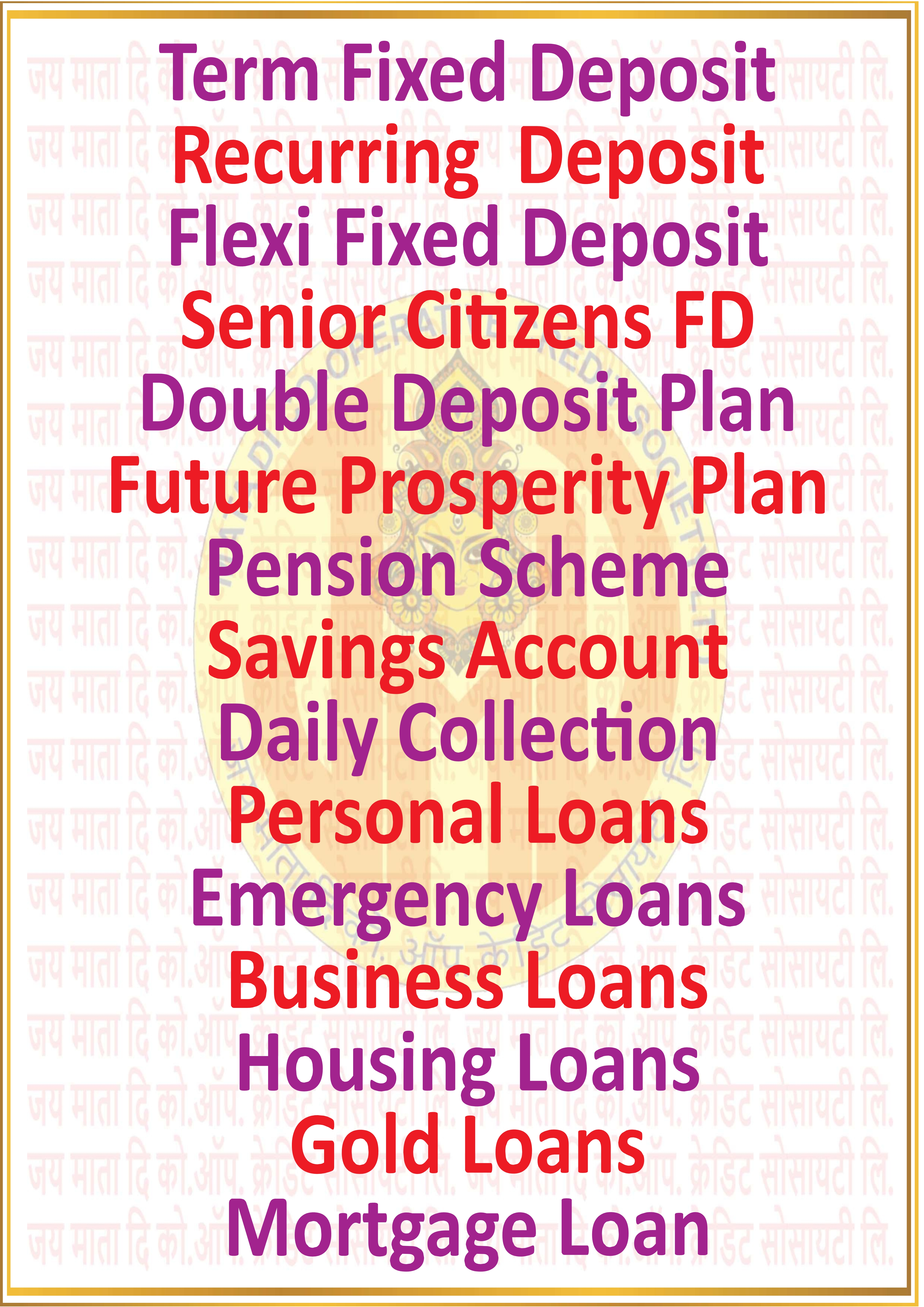jmdgroup-000114