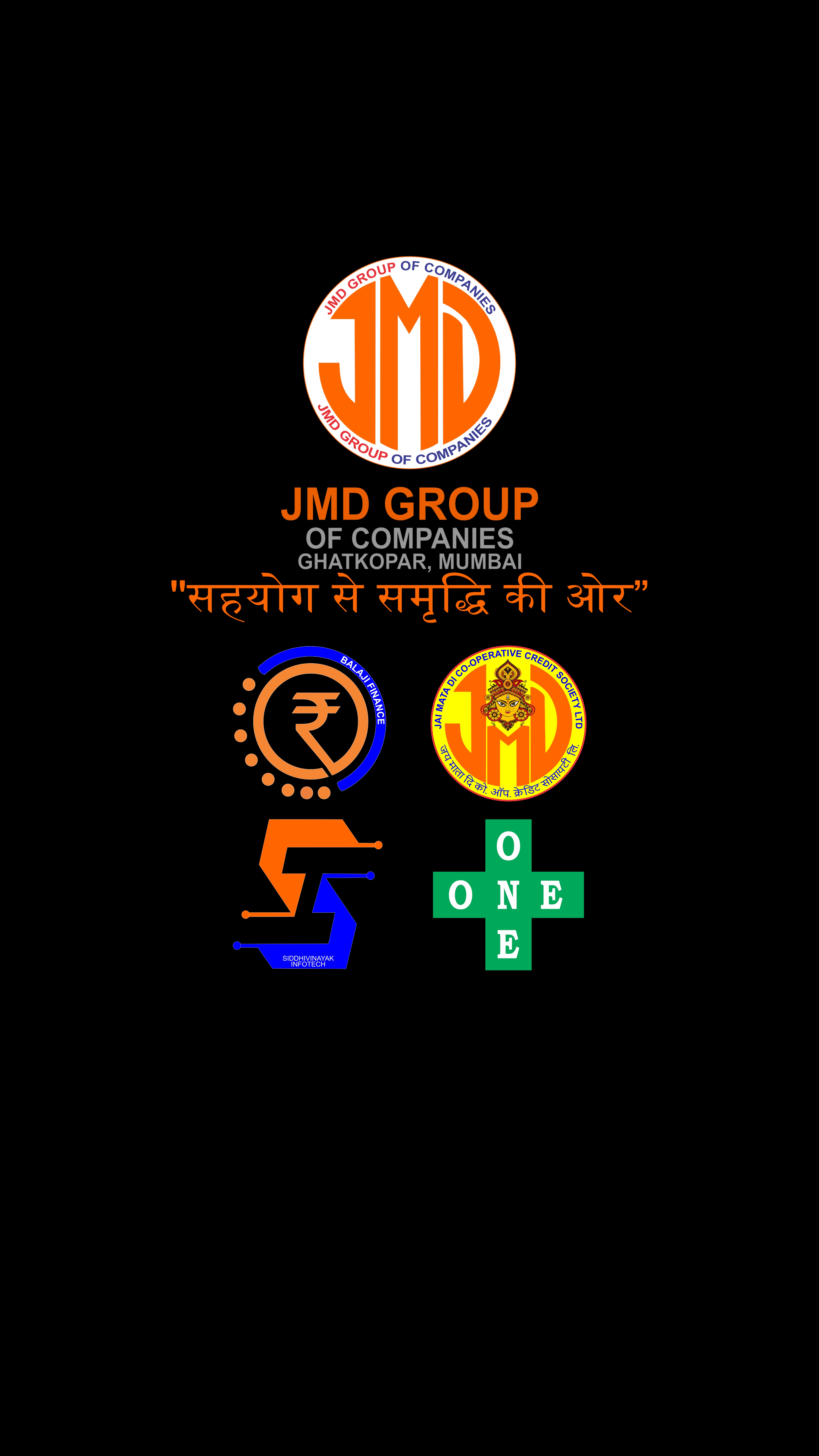 jmdgroup-000115