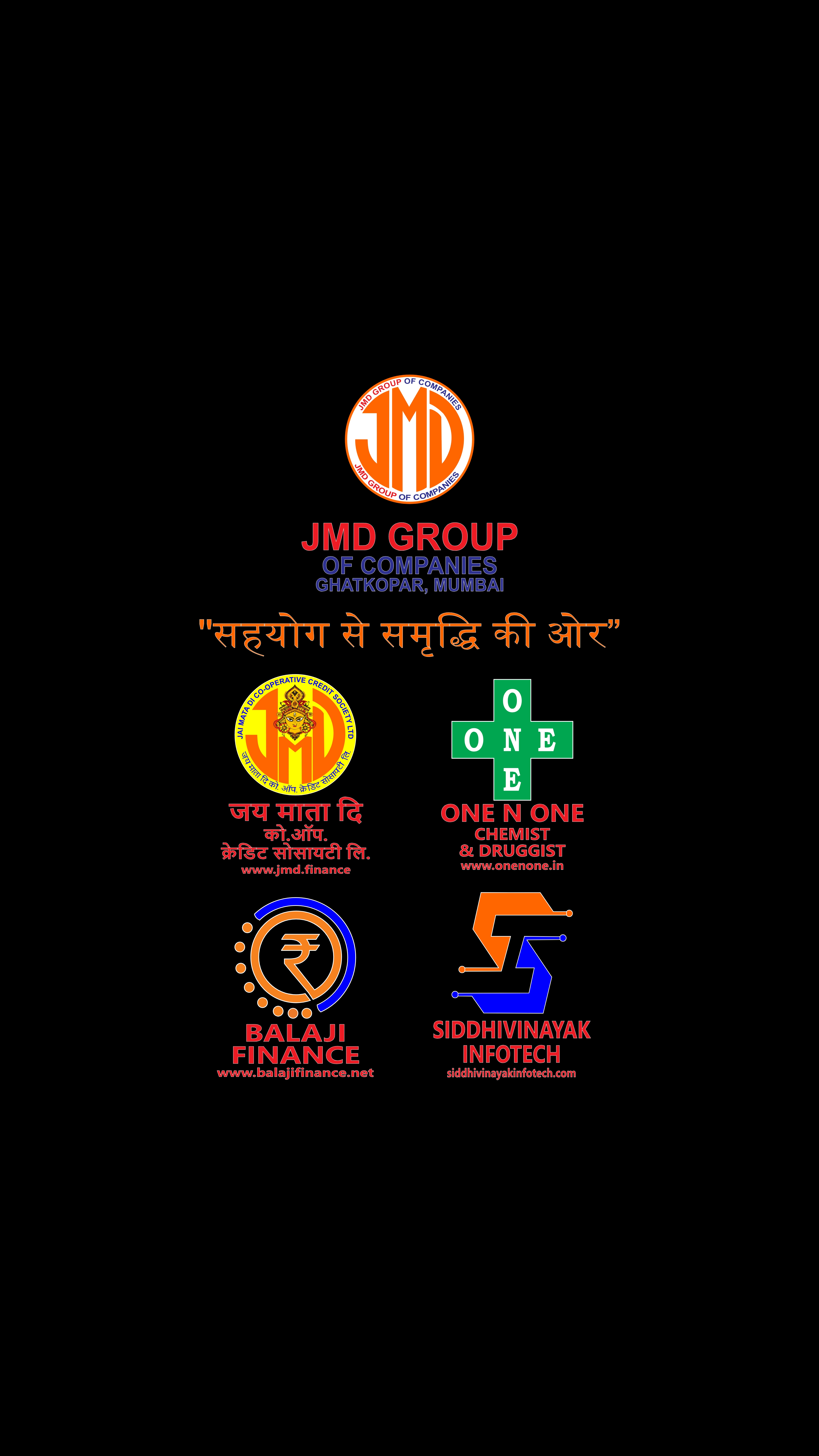 jmdgroup-000118
