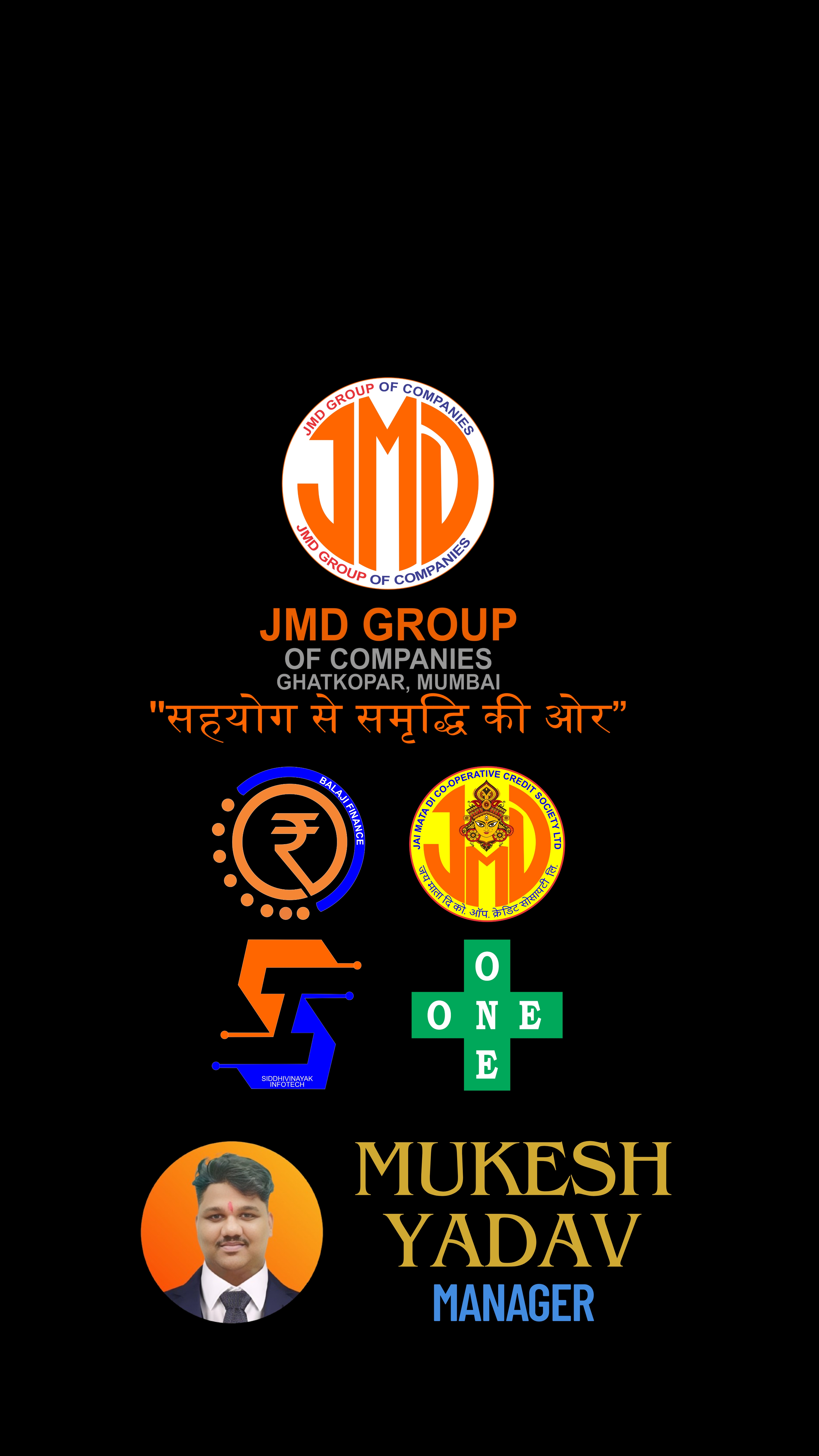 jmdgroup-000122