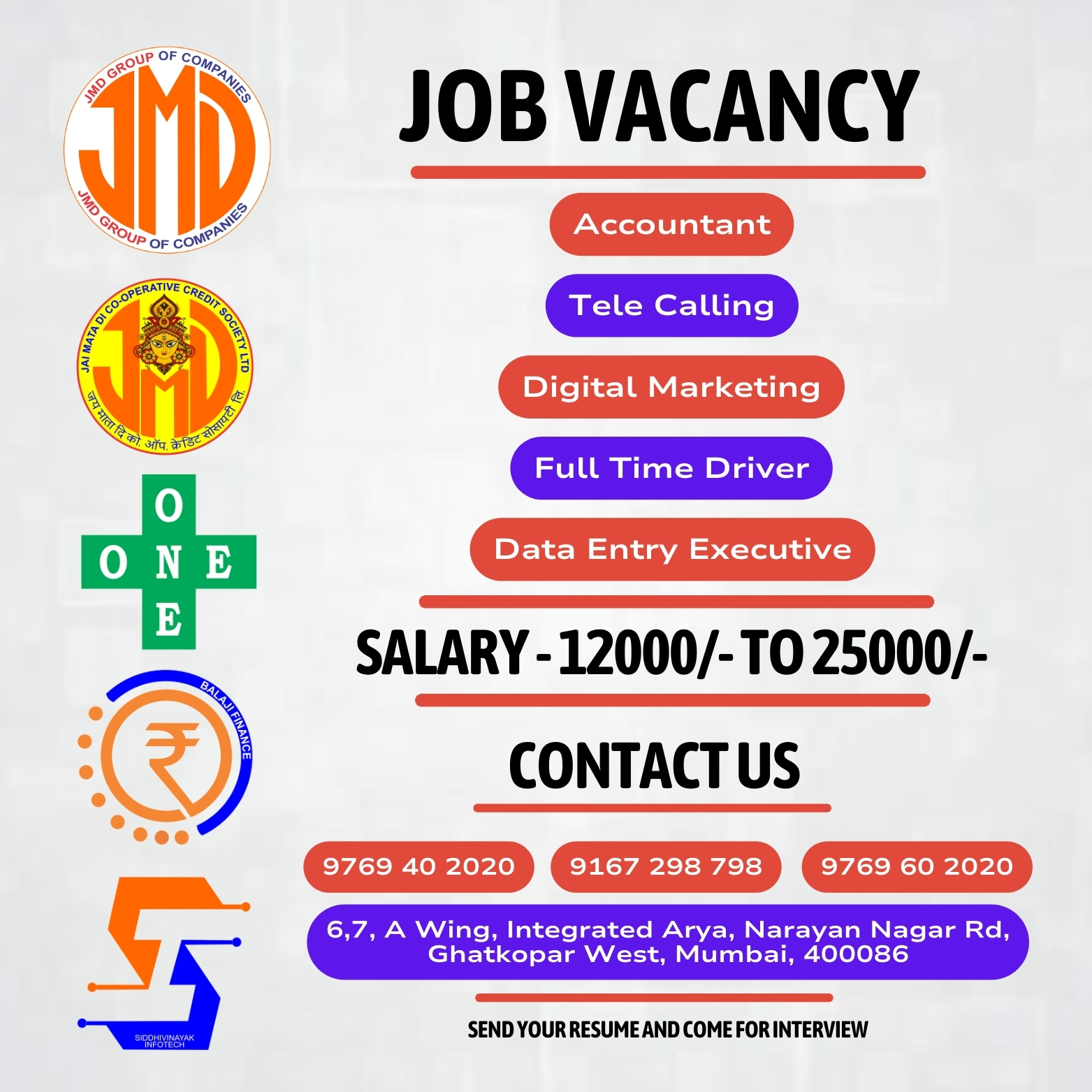 jmdgroup-000123