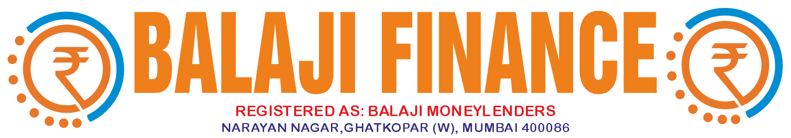 jmdgroup-000174
