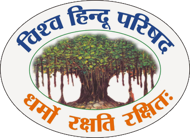 jmdgroup-000199