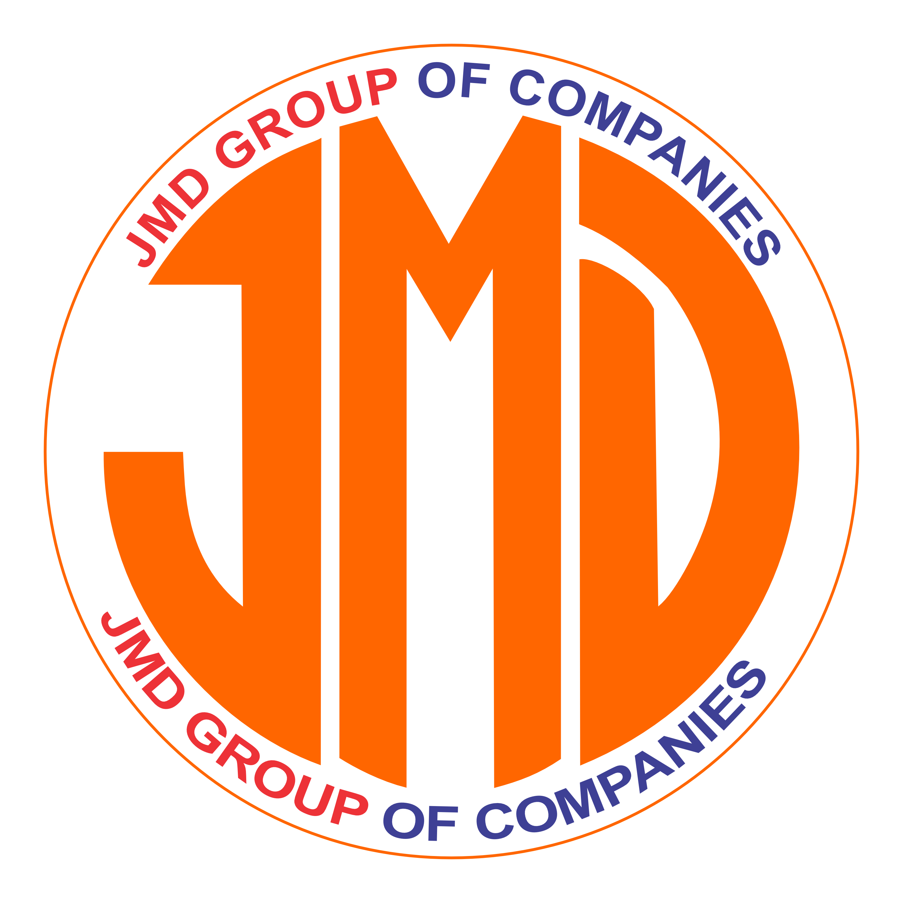 jmdgroup-000217