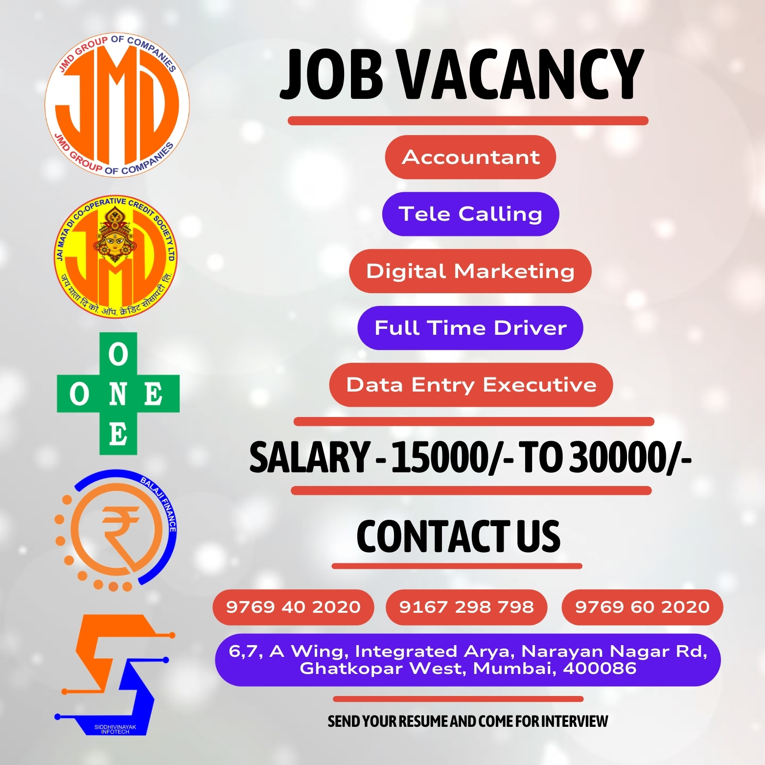 jmdgroup-000235