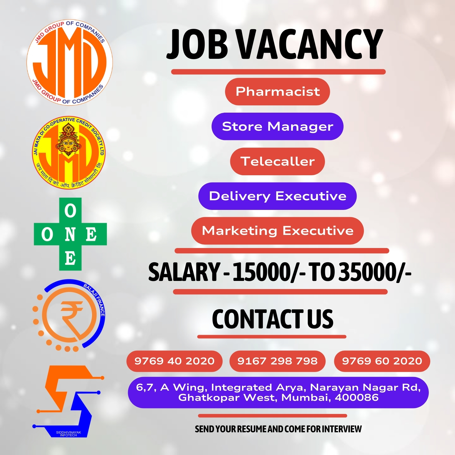 jmdgroup-000241