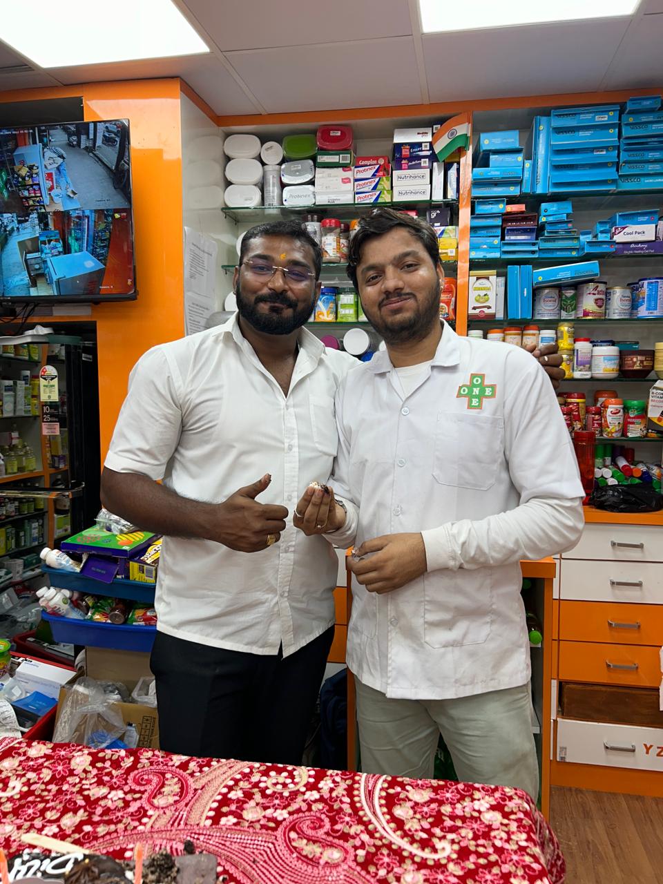 jmdgroup-000243