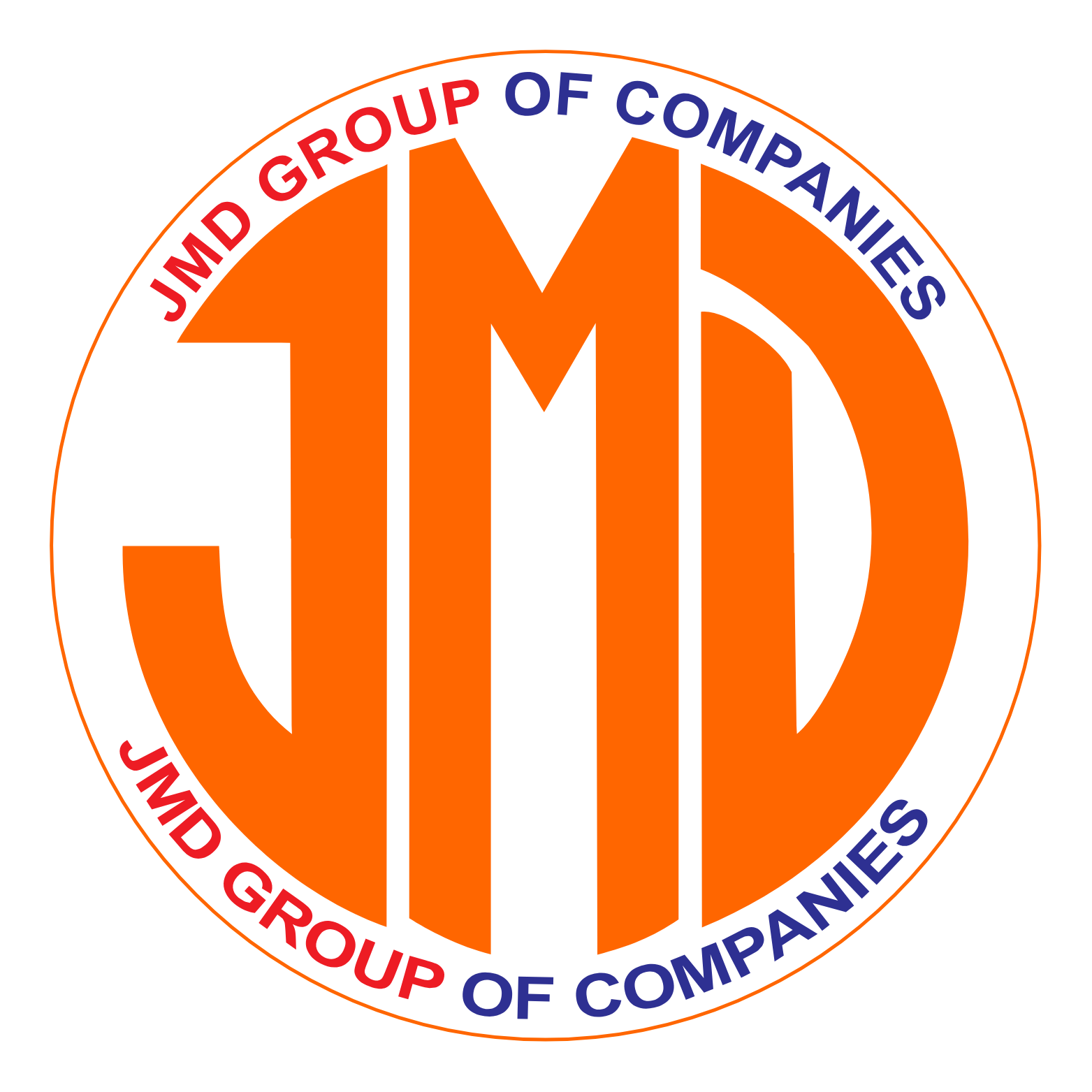 jmdgroup-000244