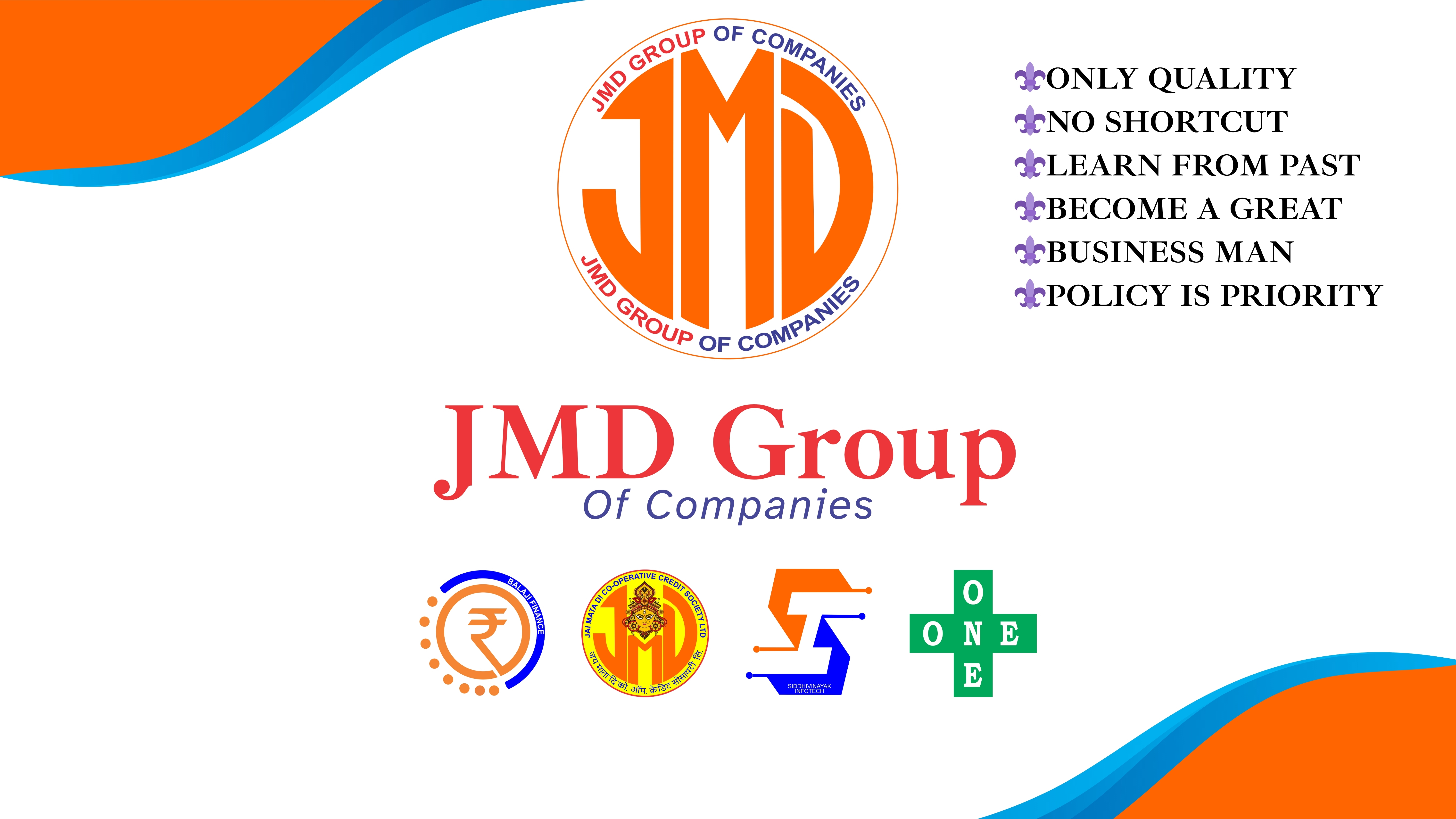 jmdgroup-000250