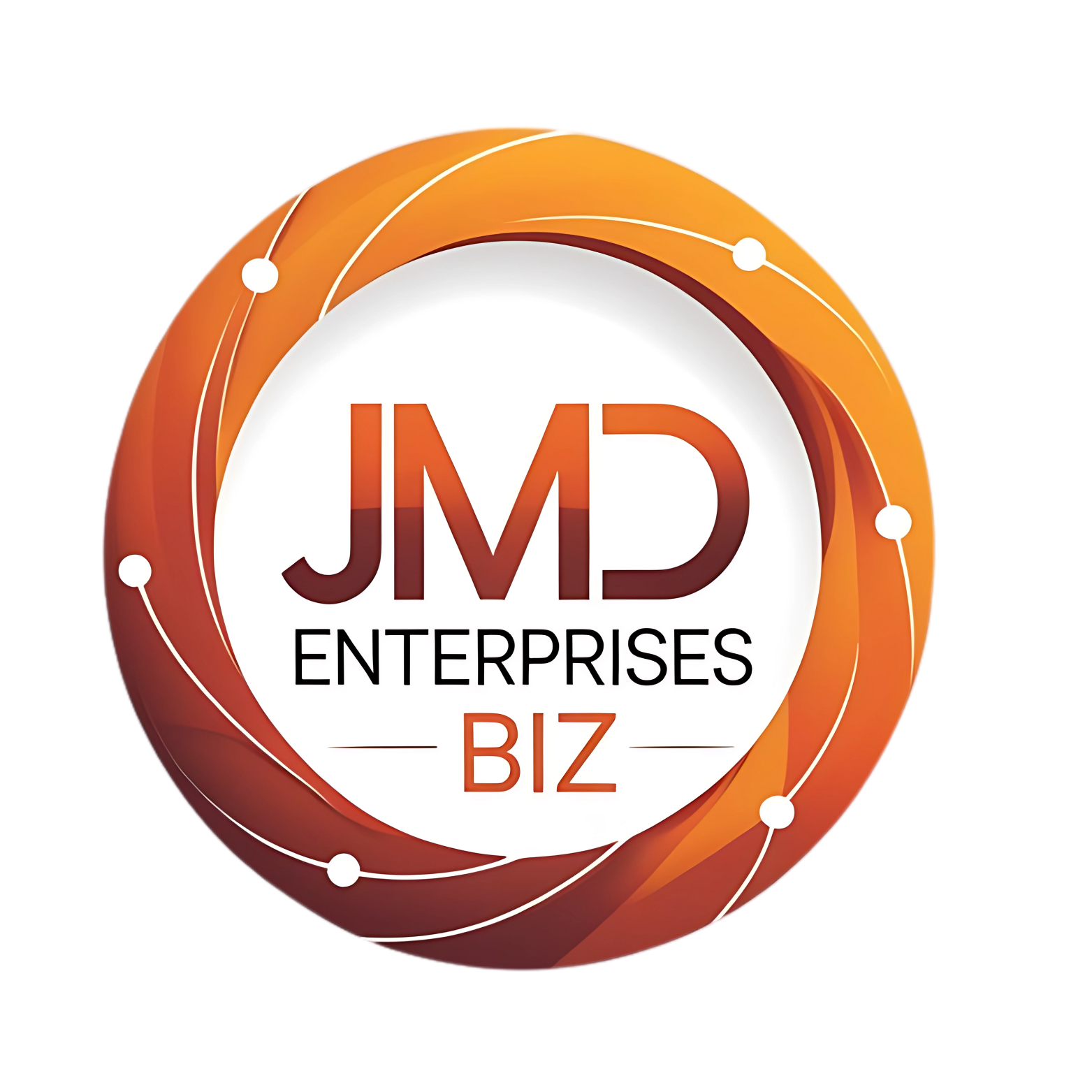 jmdgroup-000251