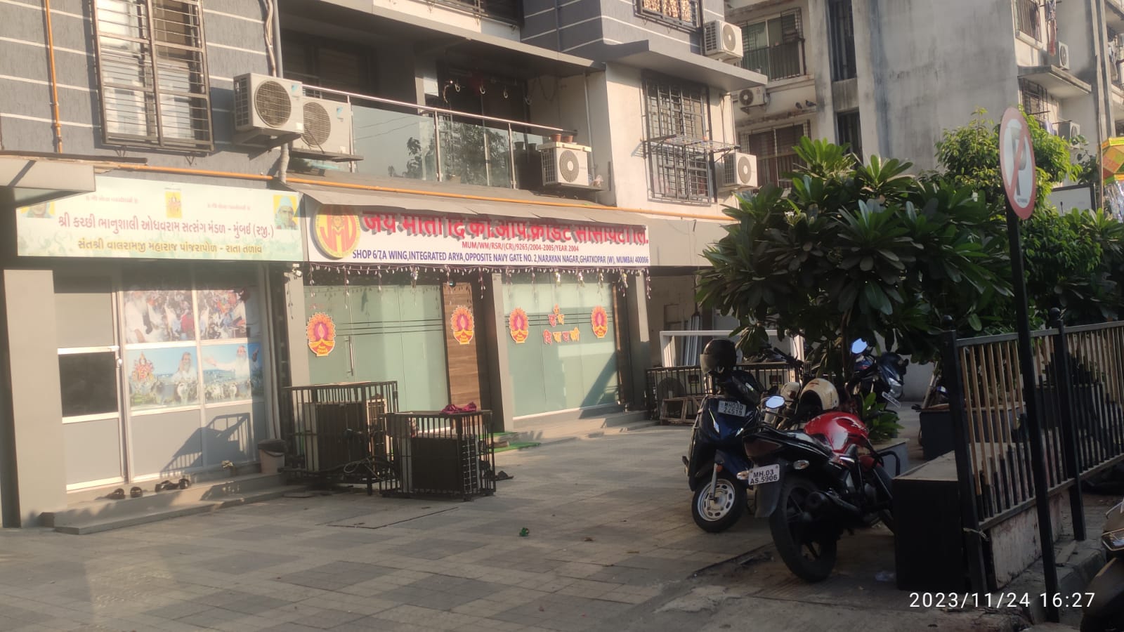 jmdgroup-000267