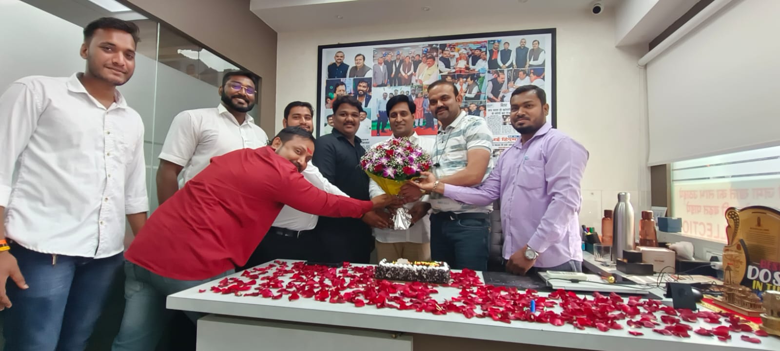 jmdgroup-000277