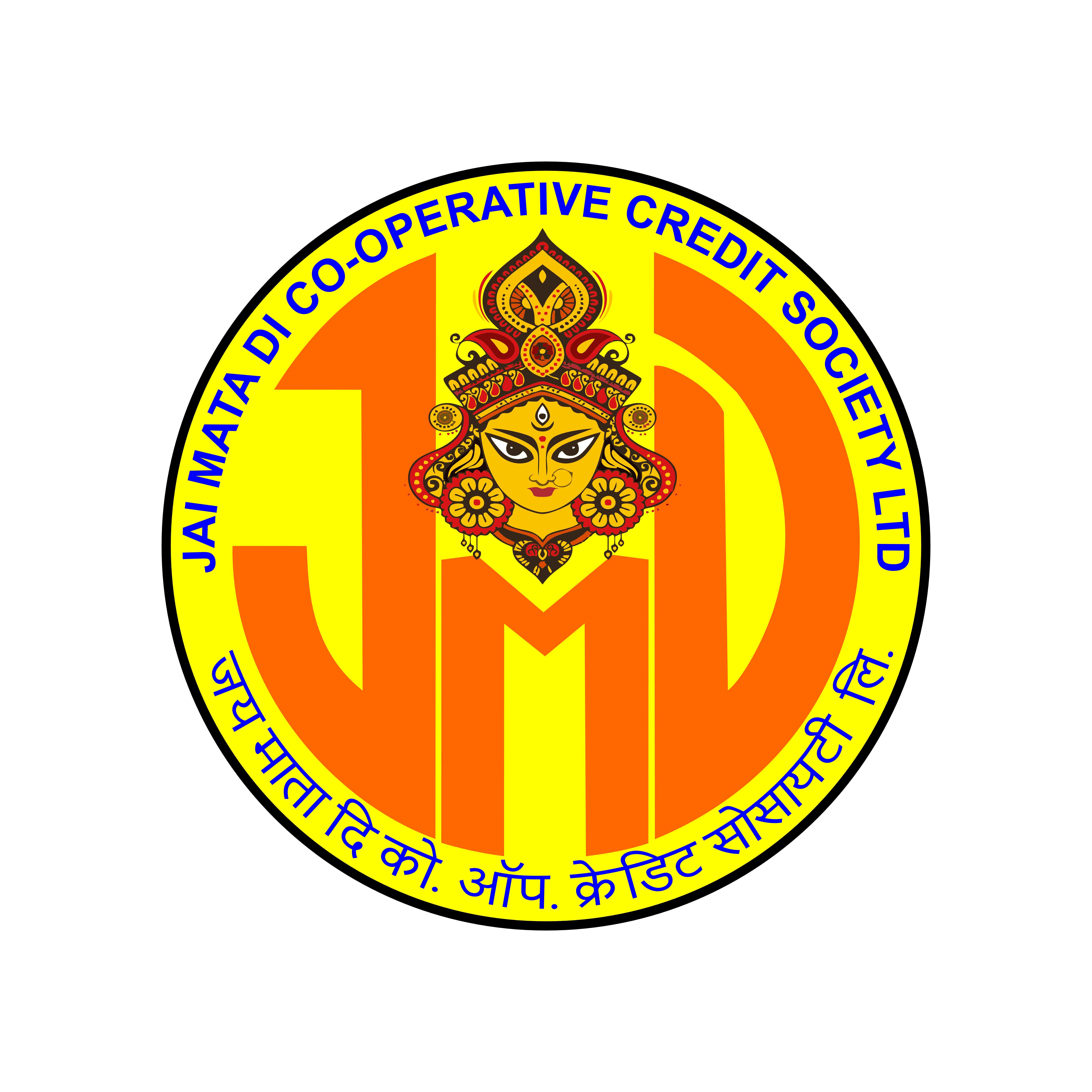 jmdgroup-000298
