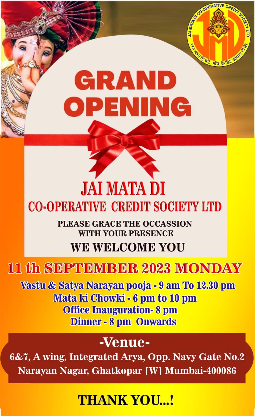 jmdgroup-000315