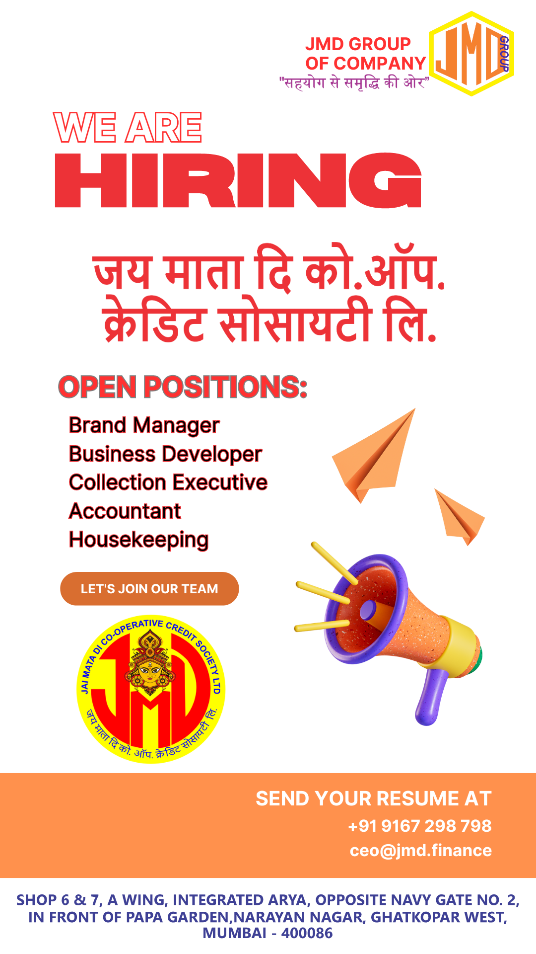 jmdgroup-000342