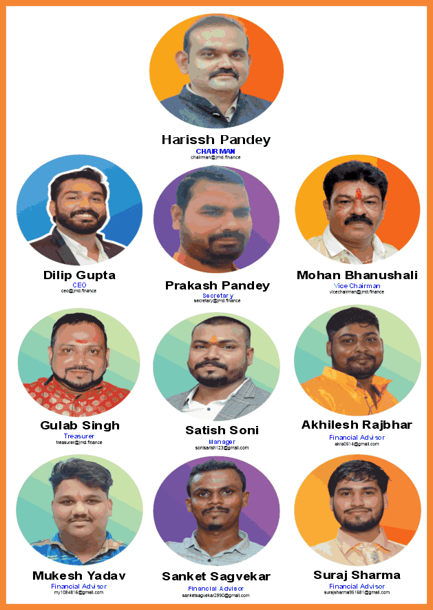 jmdgroup-000366