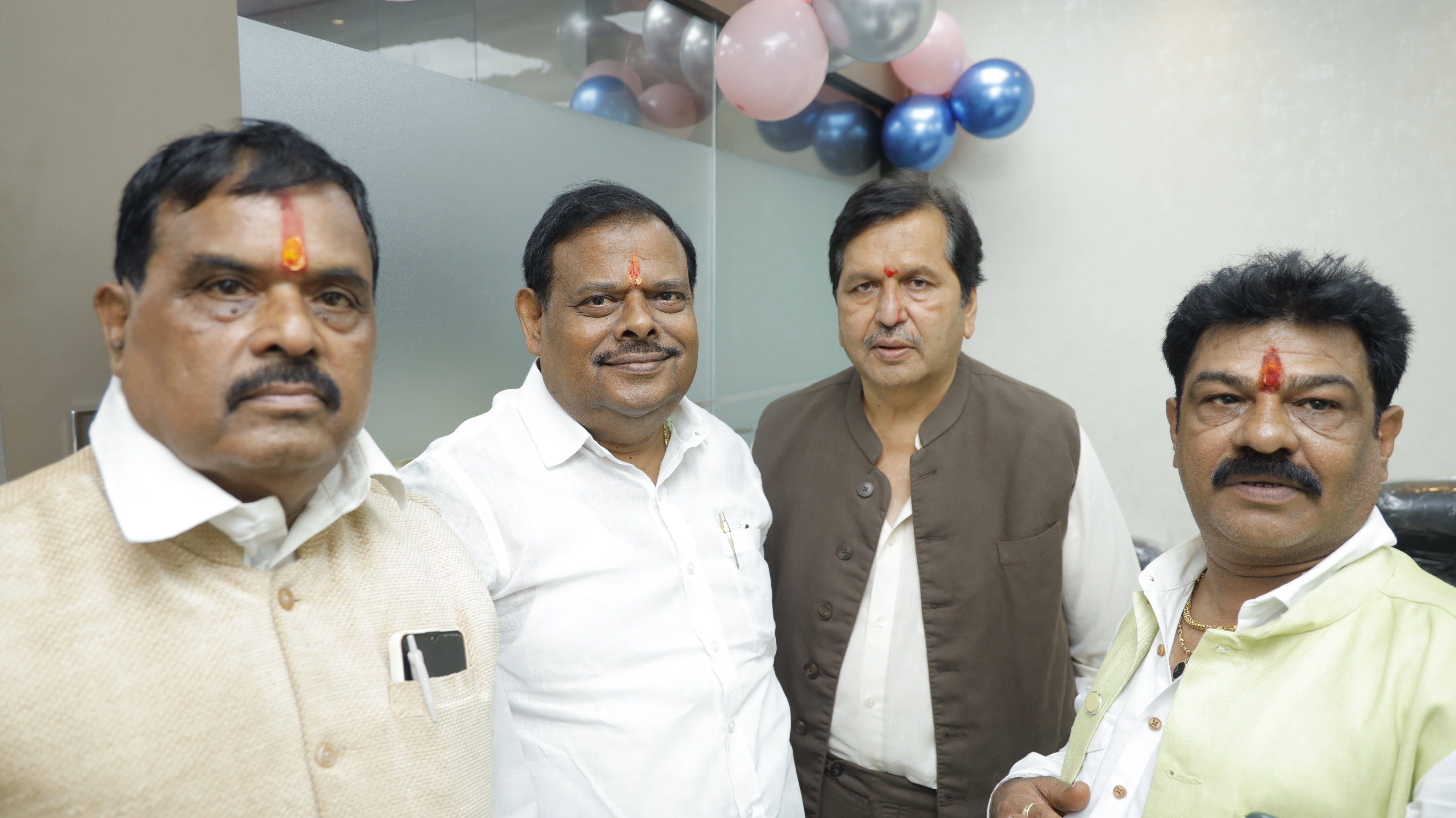jmdgroup-000369