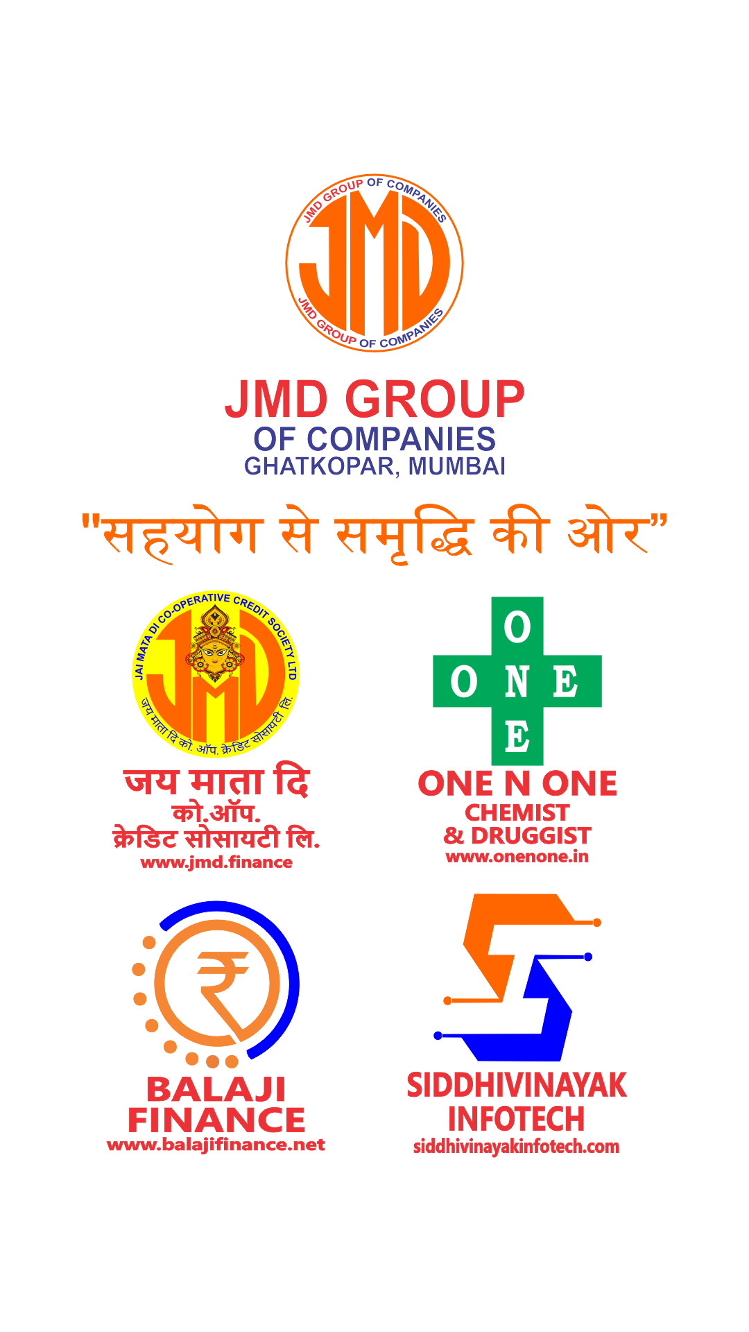 jmdgroup-000370