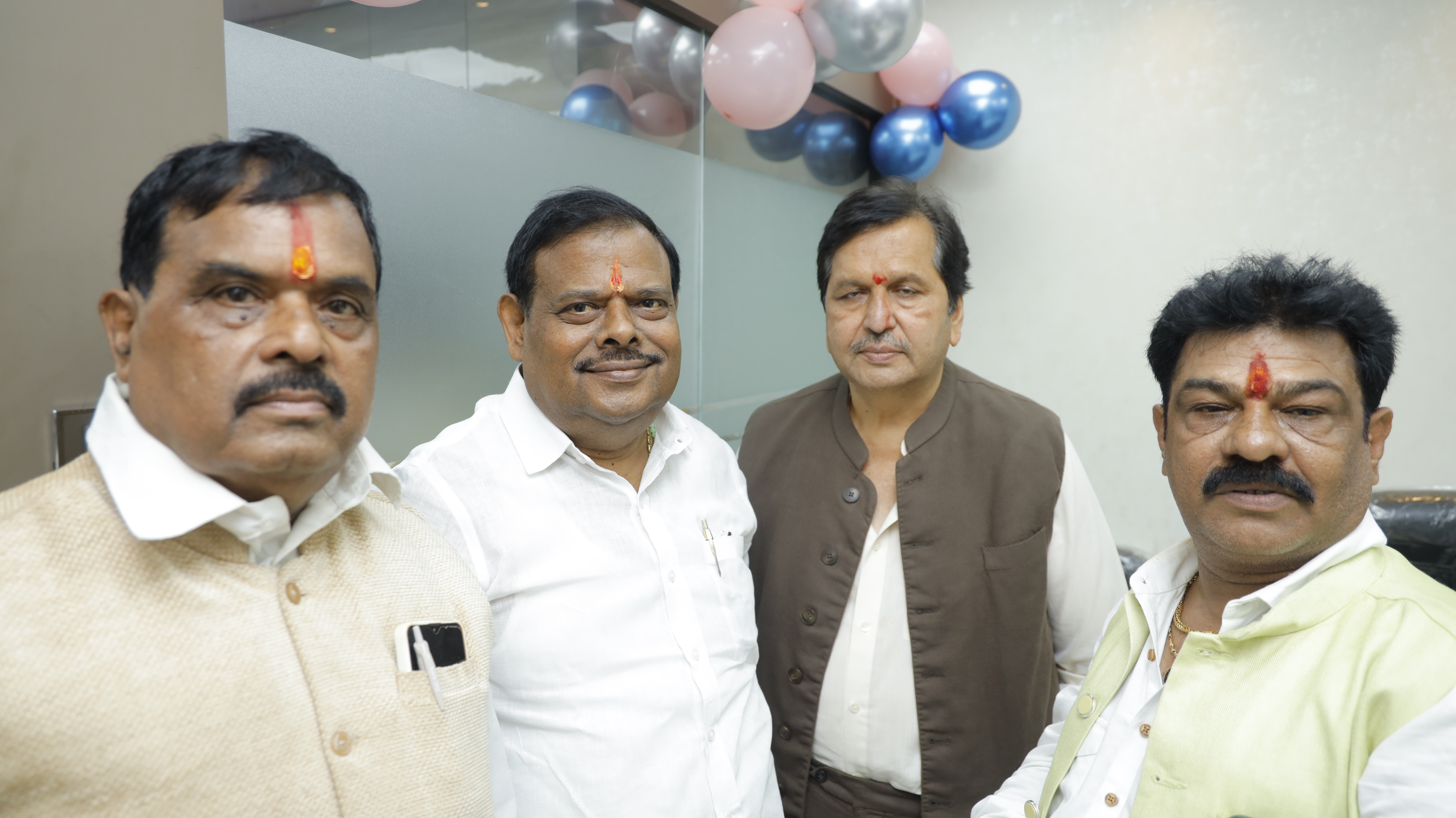 jmdgroup-000373