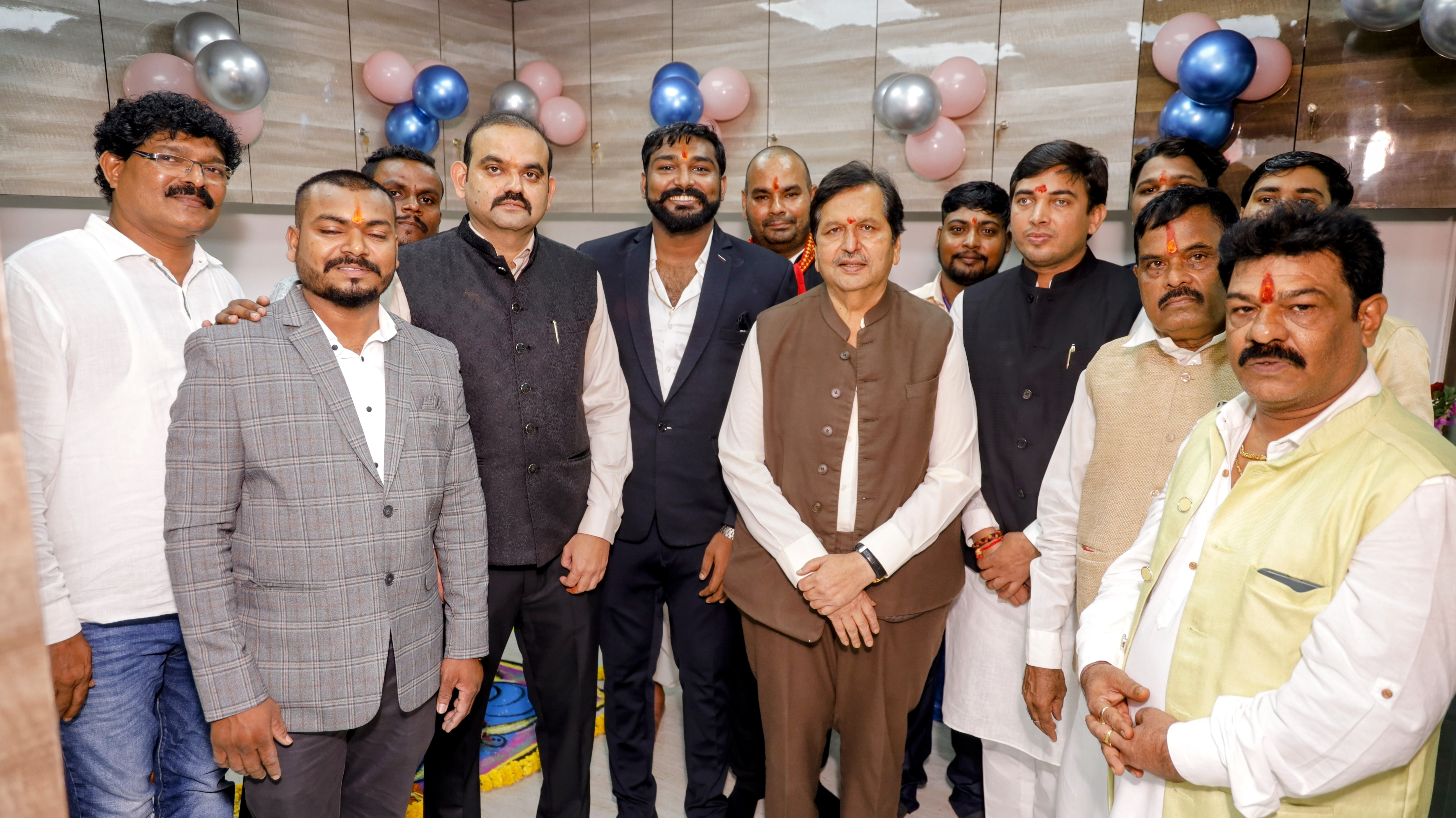 jmdgroup-000374