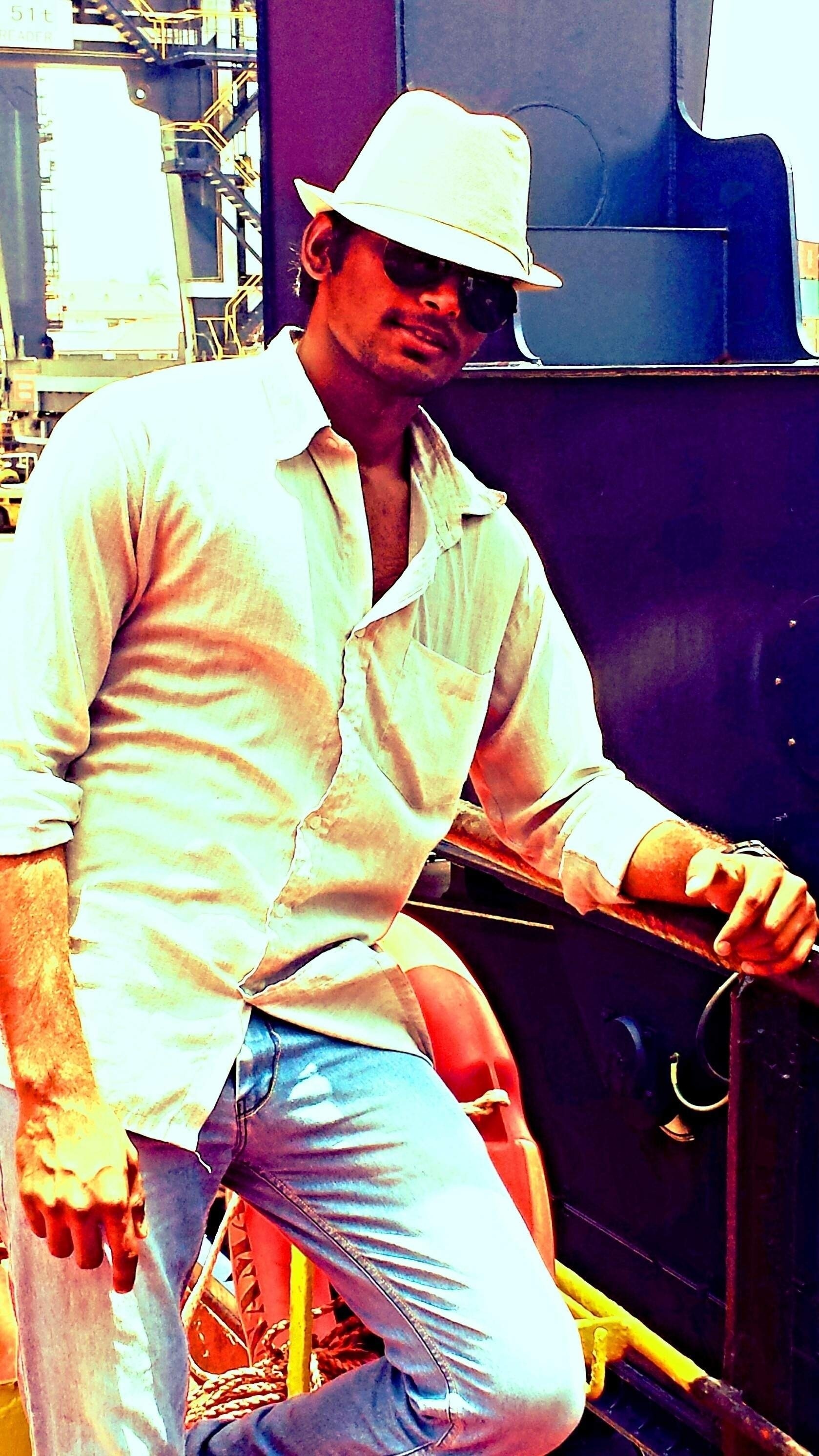 Dilip Gupta Ceo Finance Jmd Group Leader Businessman Jmd Group Of Companies Dilip Gupta Mumbai Founder