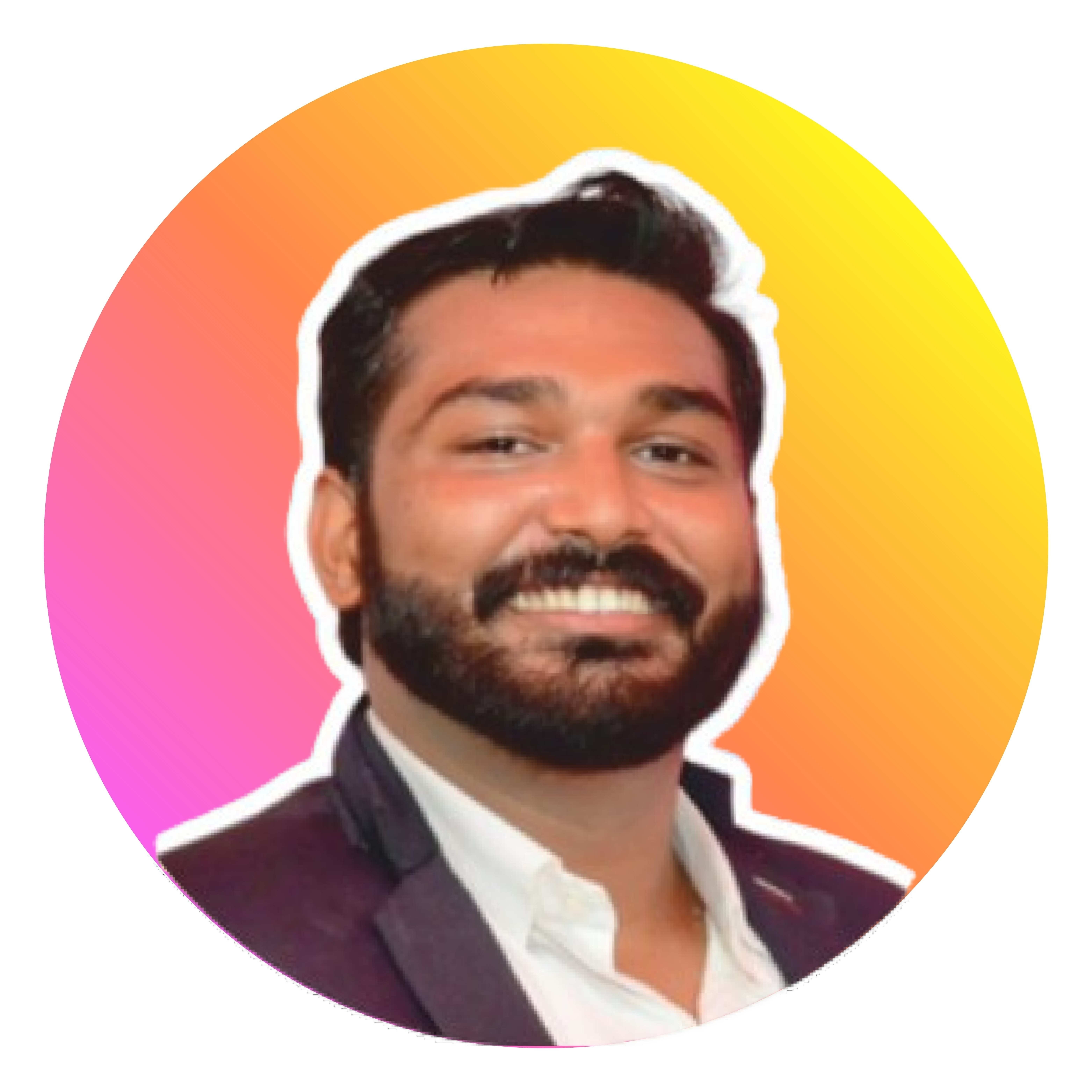 Dilip Gupta Dilip Gupta Finance Jmd Group Founder Businessman Leader Mumbai Jmd Group Of Companies Ceo