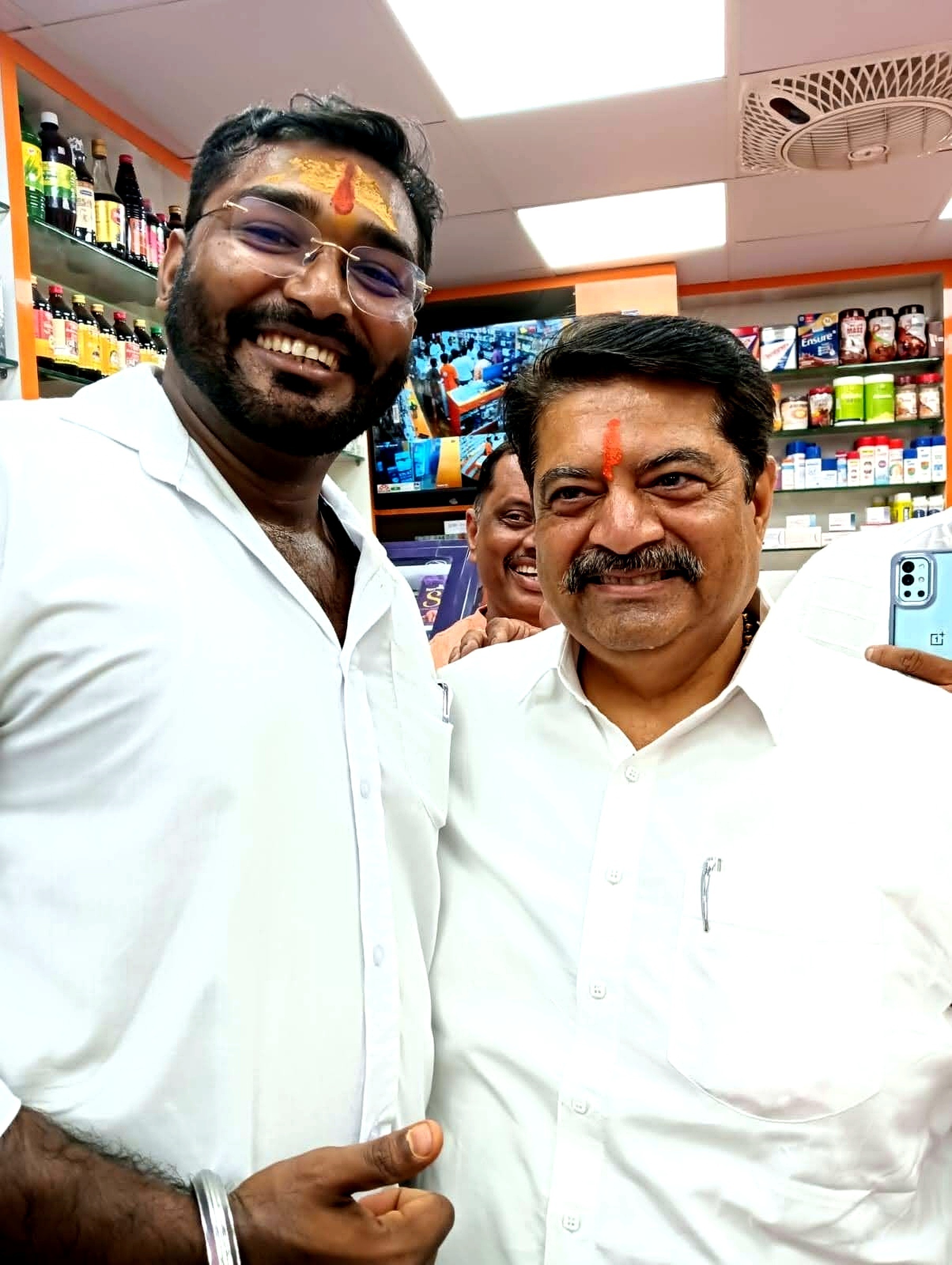 Dilip Gupta Leader Jmd Group Of Companies Ceo Founder Businessman Jmd Group Dilip Gupta Finance Mumbai