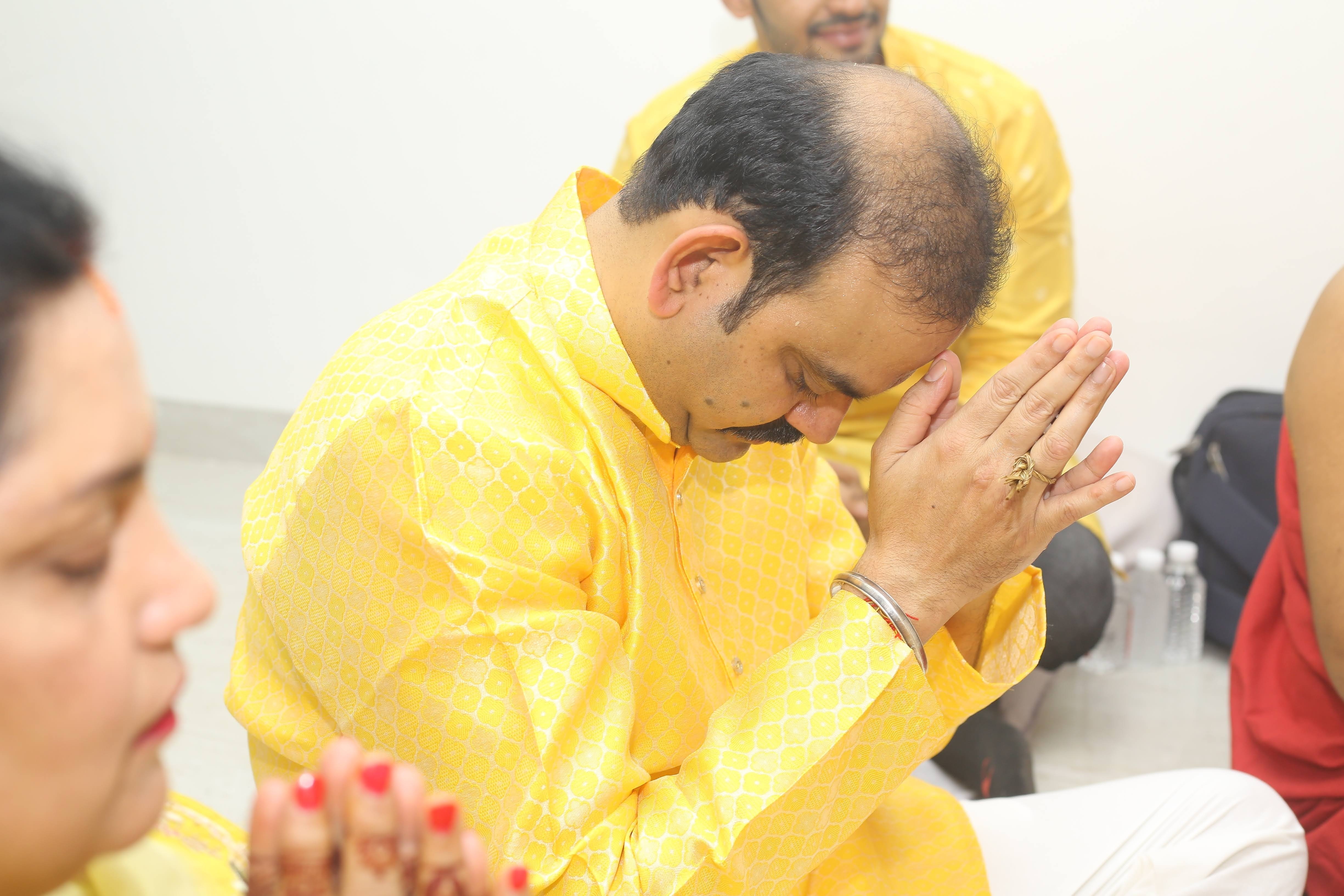 Harish Pandey Harish Pandey Founder Jmd Group Of Companies Harishnath Pandey Finance Harissh Pandey Leader Mumbai Jmd Group Businessman Chairman