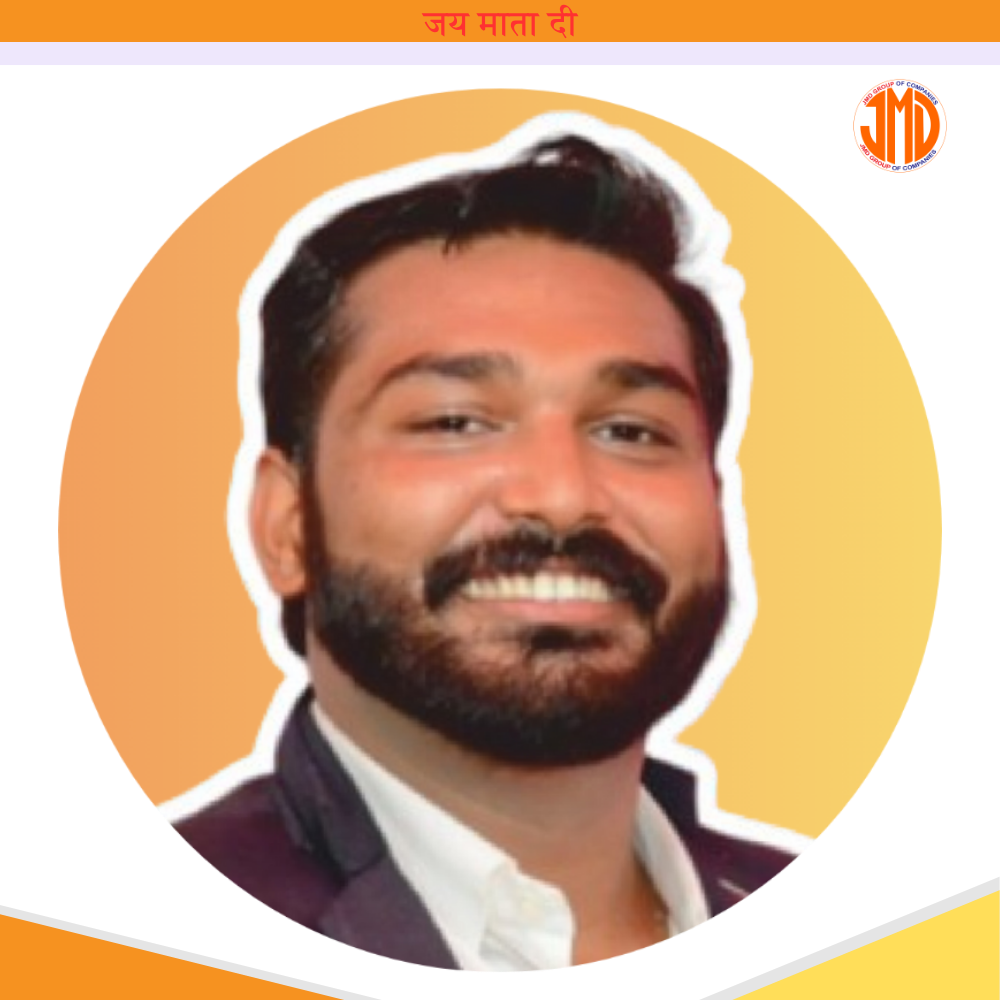 Dilip Gupta
